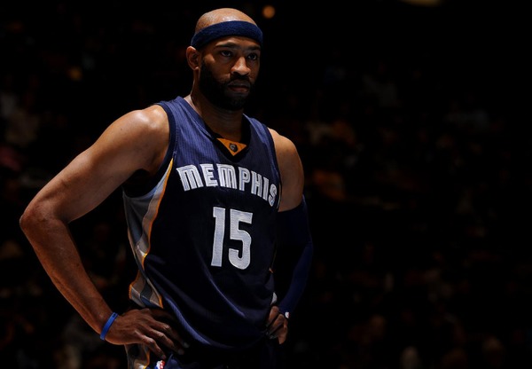 勇士与火箭 勇士与火箭