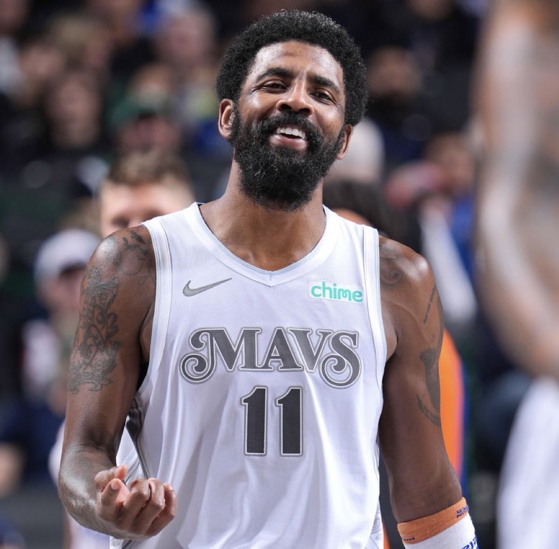 然而伤病因 然而伤病因