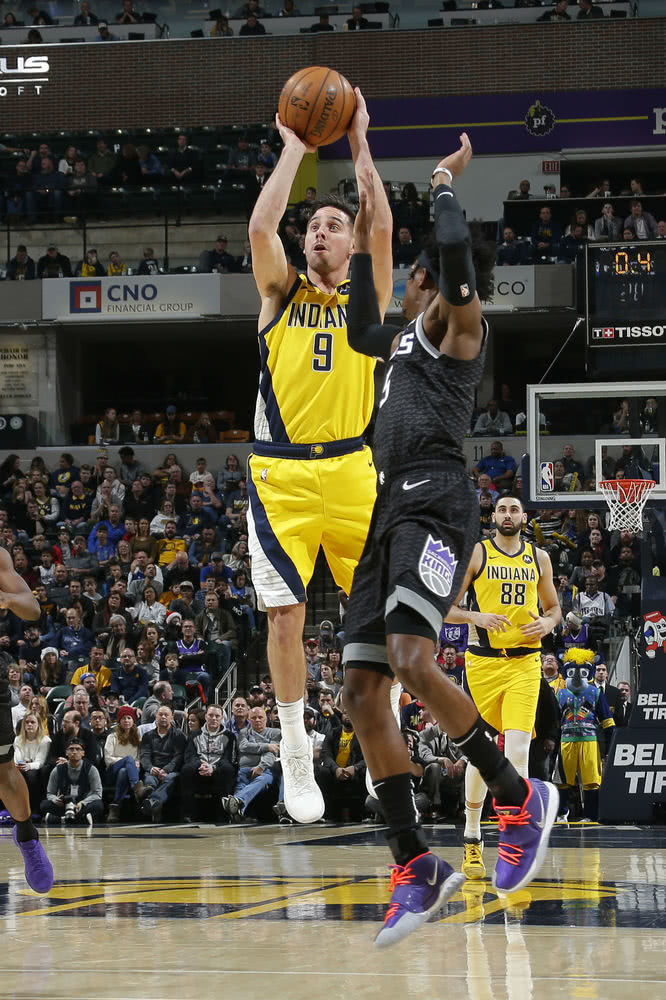 汗水与辛苦 汗水与辛苦