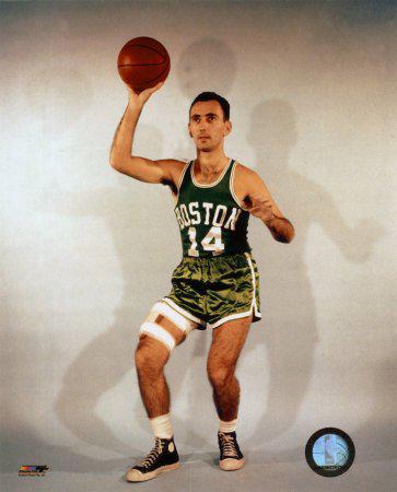 动员追逐梦 动员追逐梦