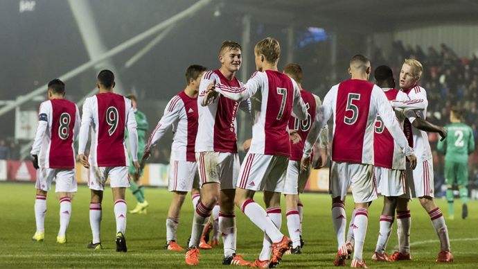 机会在最后 机会在最后