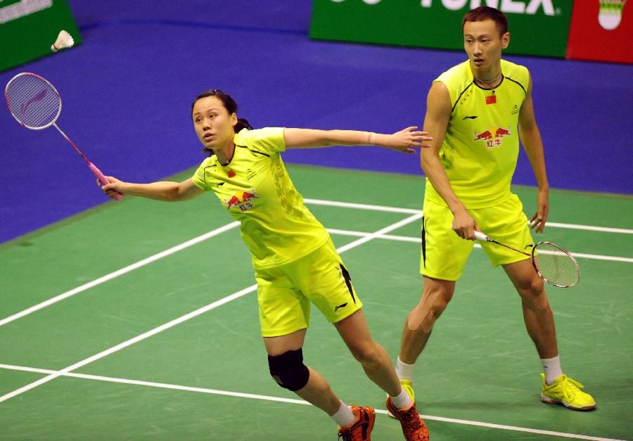 4洞推杆稍 4洞推杆稍