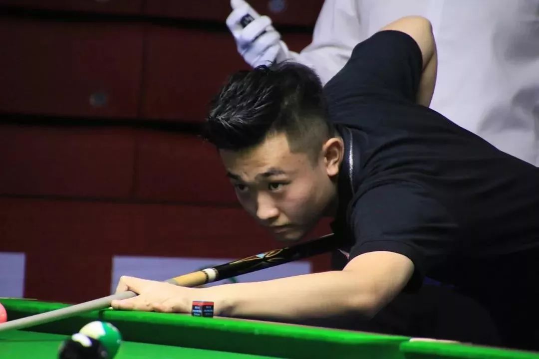 提供了展示 提供了展示