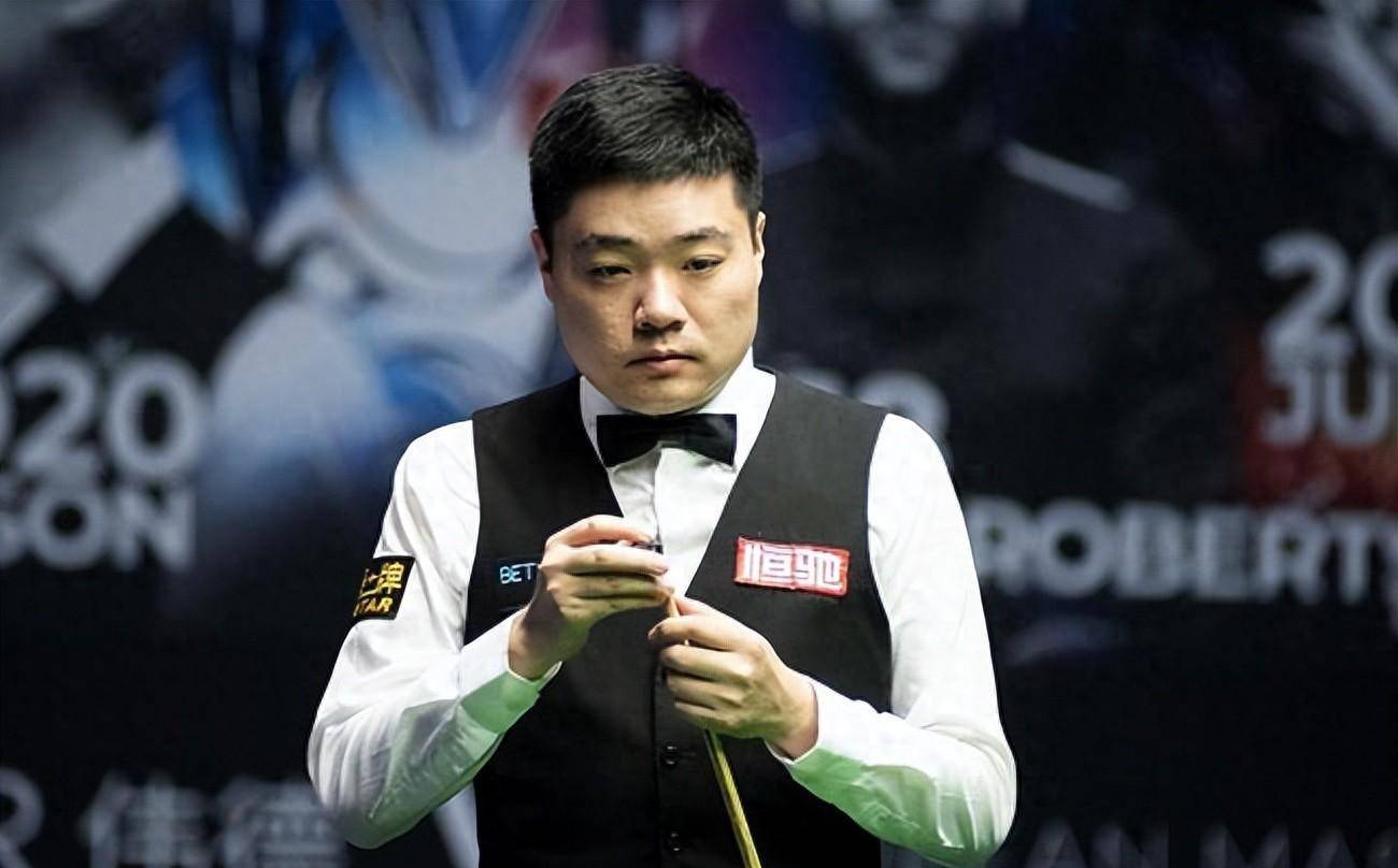 交流的意义 交流的意义