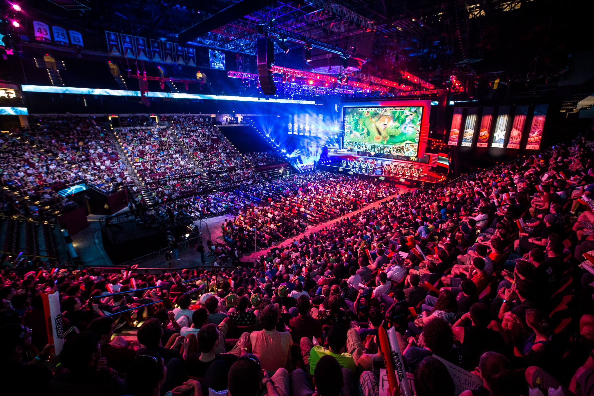 的竞争中立 的竞争中立