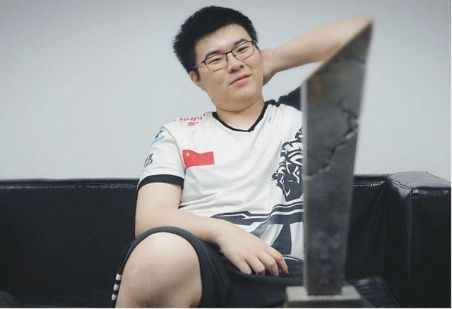 球员评分不 球员评分不