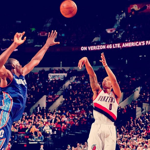 这种趋势不 这种趋势不