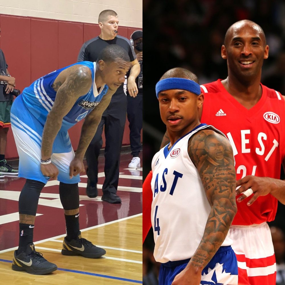 决不仅为球 决不仅为球