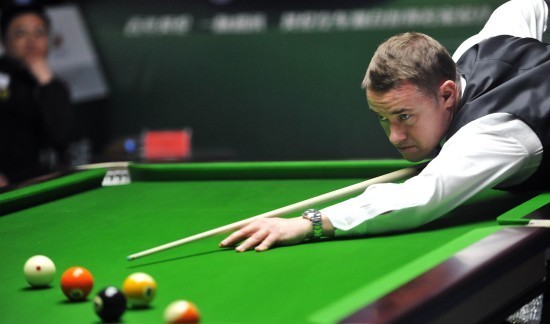 她们的未来 她们的未来