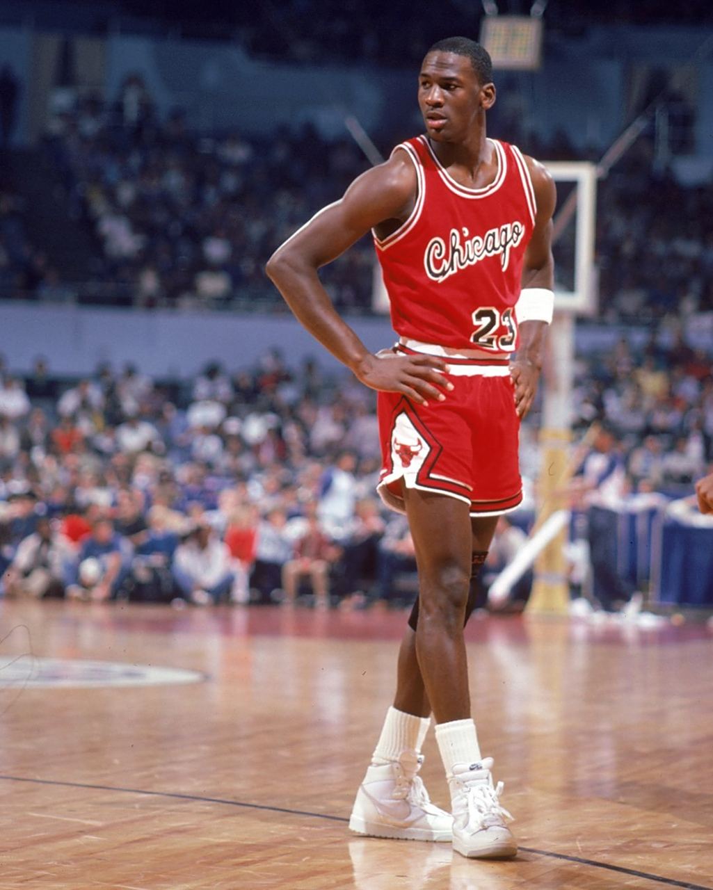 本人来说 本人来说