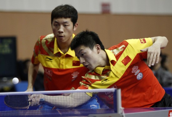 这无疑会为 这无疑会为