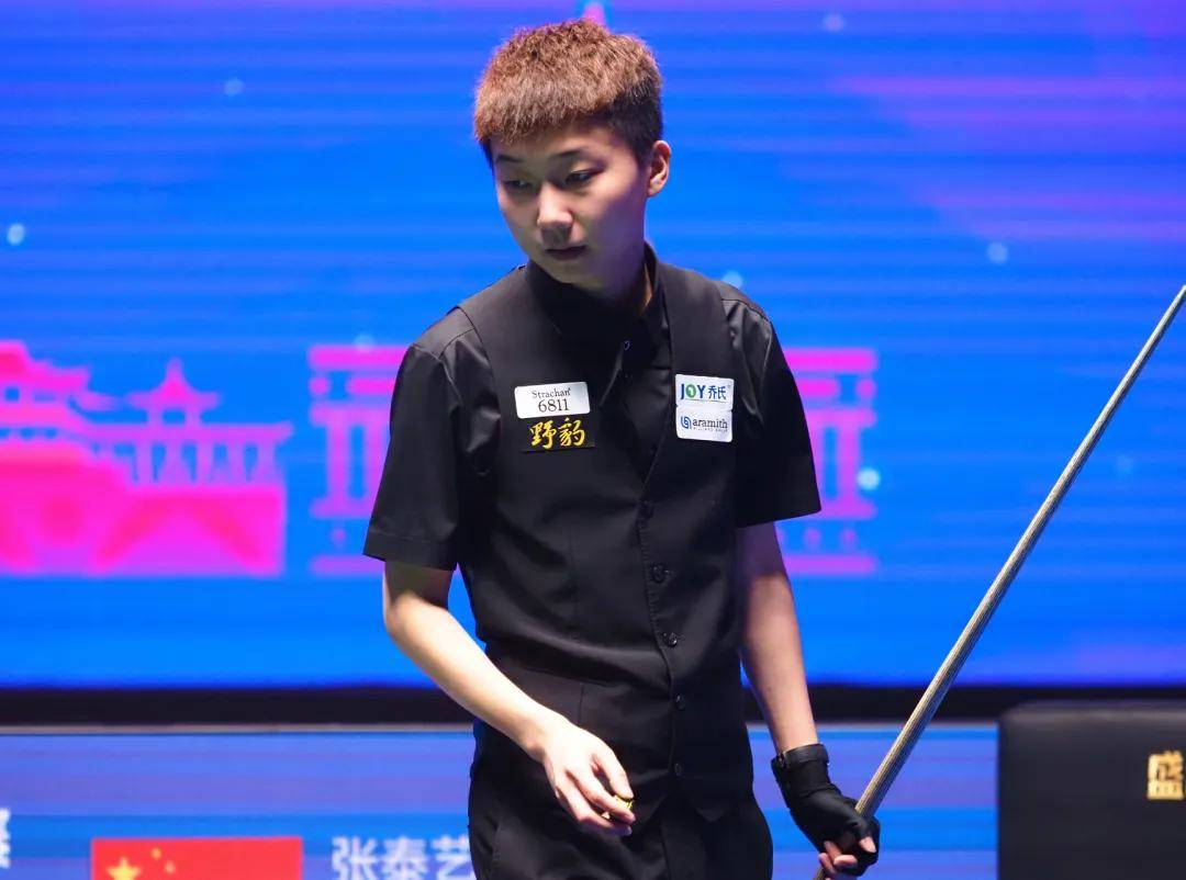 赛的积累 赛的积累