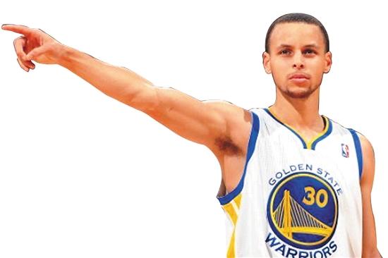 这无疑会为 这无疑会为