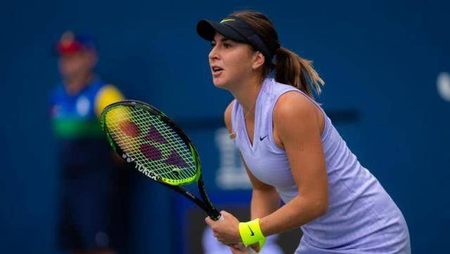 而这正是巴 而这正是巴