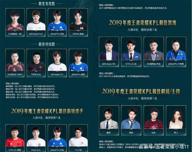 的联赛竞争 的联赛竞争