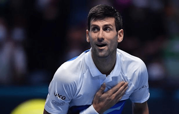 和娴熟的控 和娴熟的控