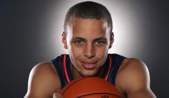 崩盘虽痛苦 崩盘虽痛苦