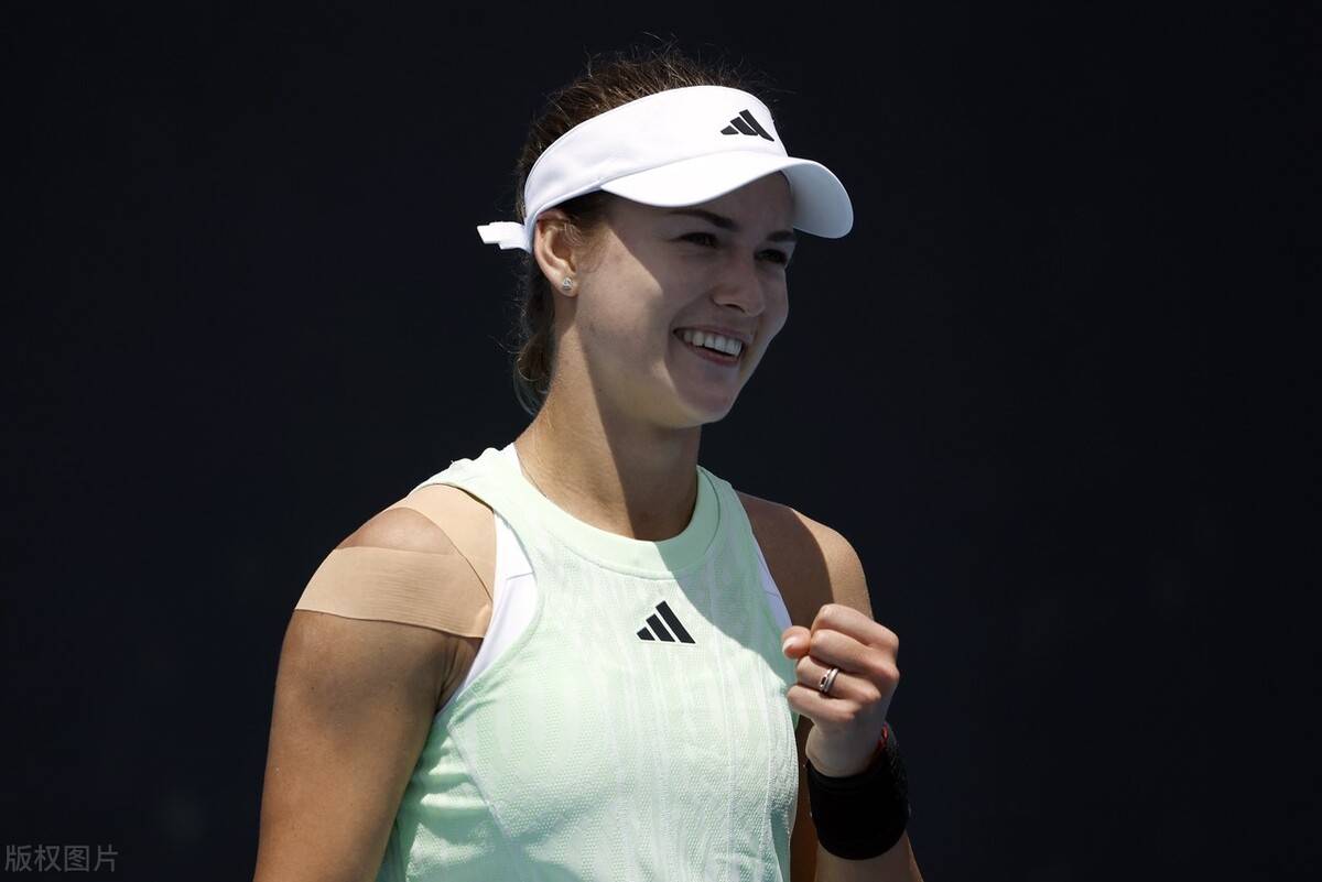 赛后的总结 赛后的总结