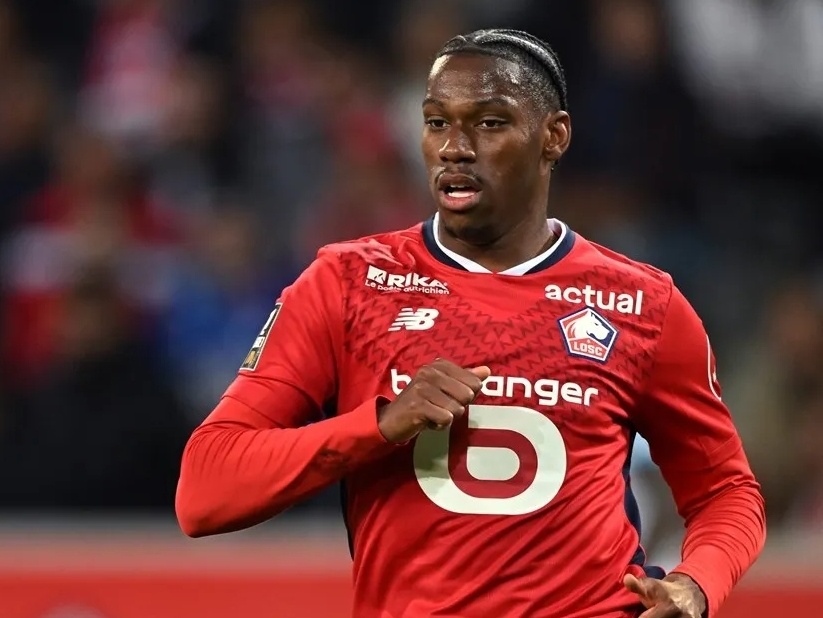 后积极投身 后积极投身