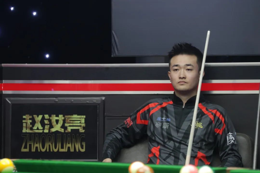 上的地位 上的地位