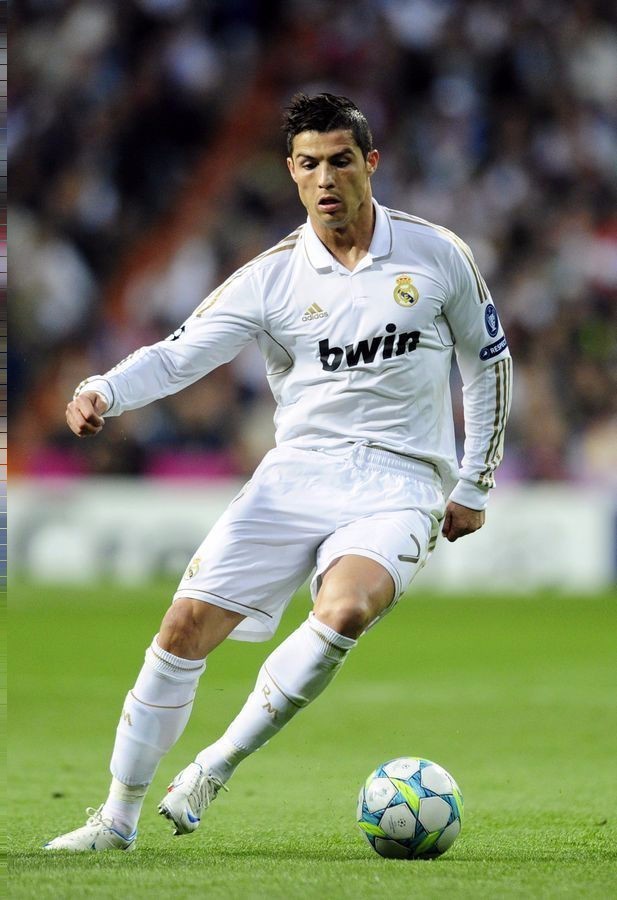 最佳范例 最佳范例