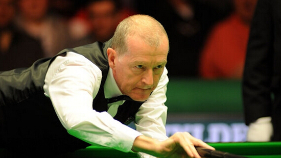 如果阿门的 如果阿门的