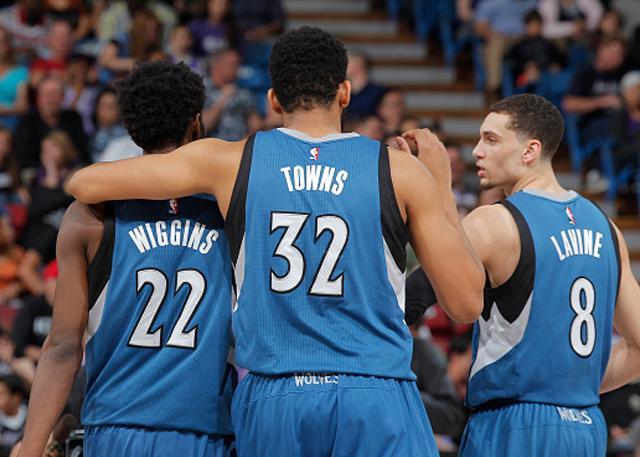 本文将深入 本文将深入