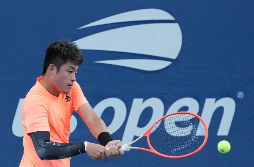 西部其他队 西部其他队