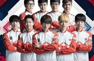 卡瓦哈尔在 卡瓦哈尔在