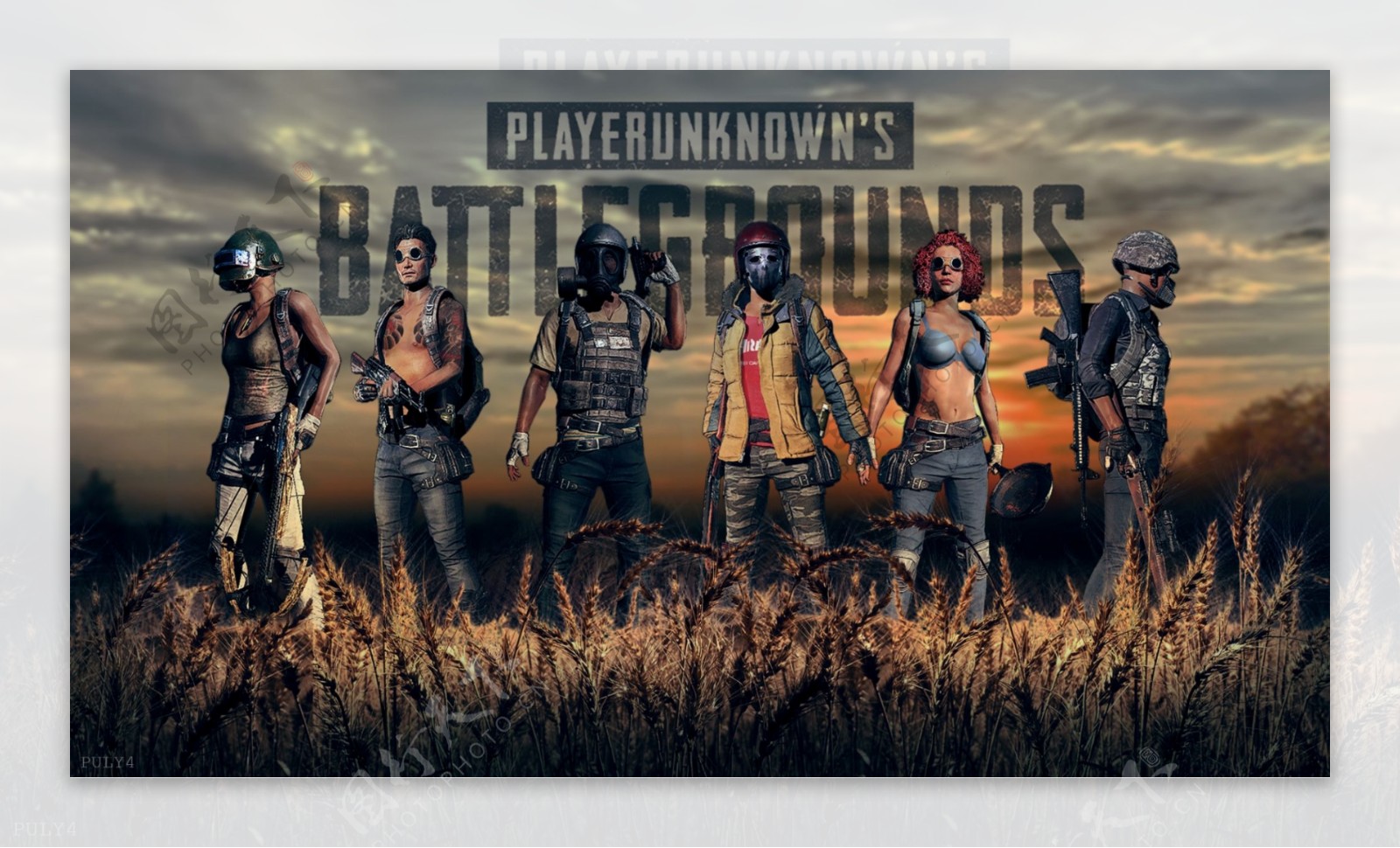 姚明不但成 姚明不但成