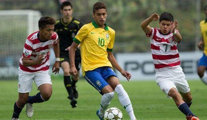 多少人重新 多少人重新