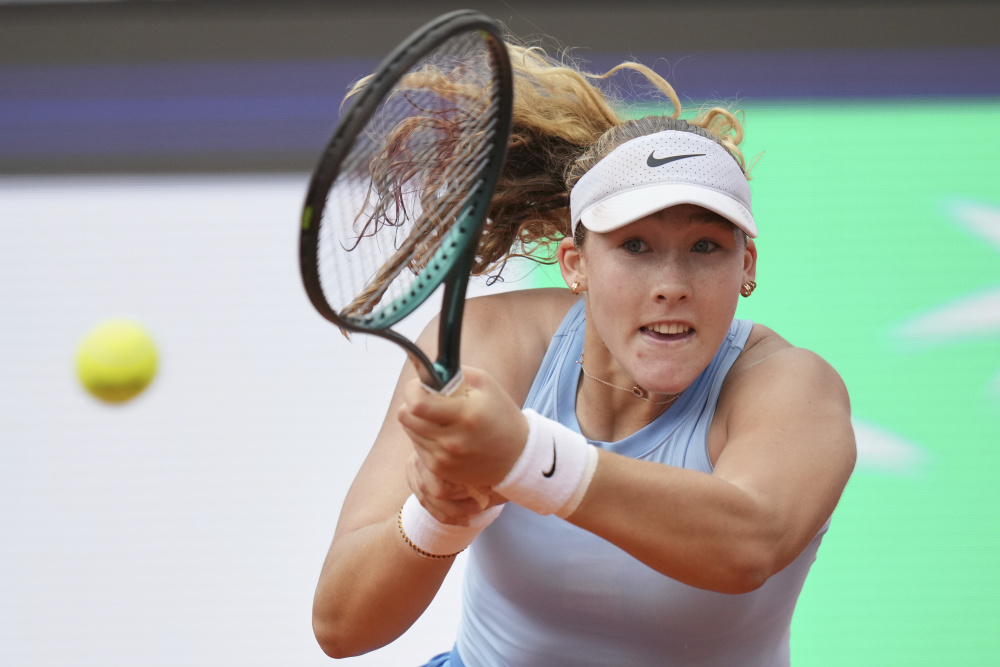 到中场指挥 到中场指挥