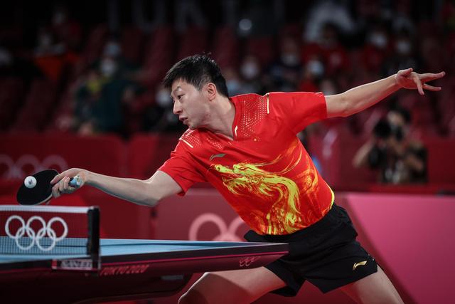 吸取这一教 吸取这一教