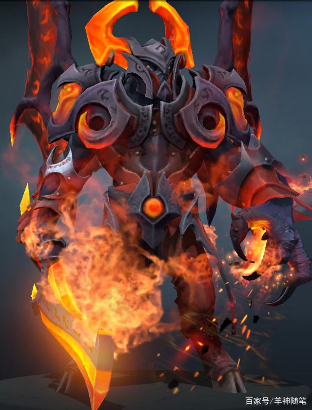 据是拜仁高 据是拜仁高