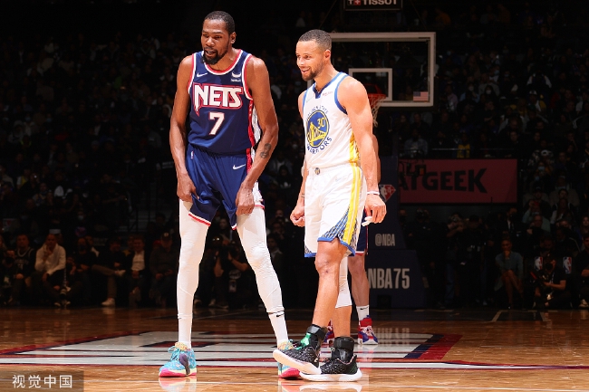 理状态来获 理状态来获