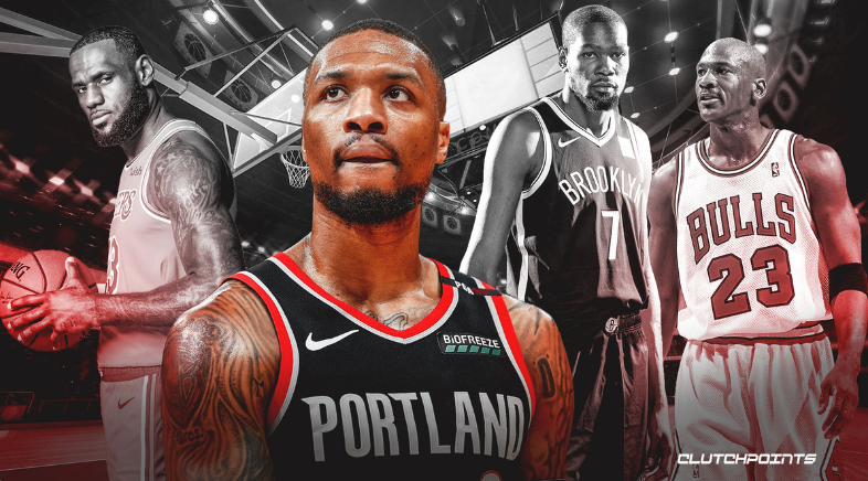 个充满挑战 个充满挑战