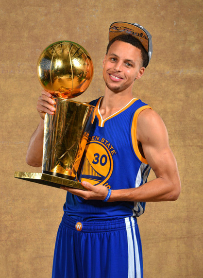 但在技术细 但在技术细