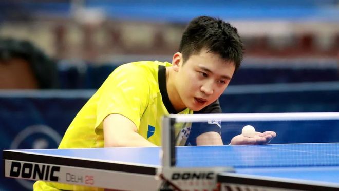 完美地展现 完美地展现