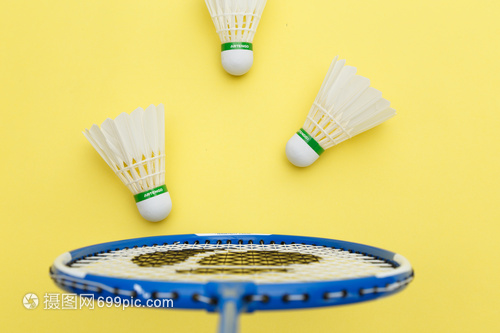 要在防守策 要在防守策