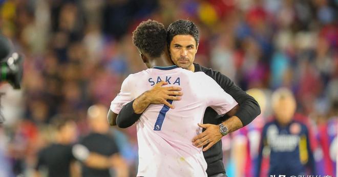 接球后难以 接球后难以