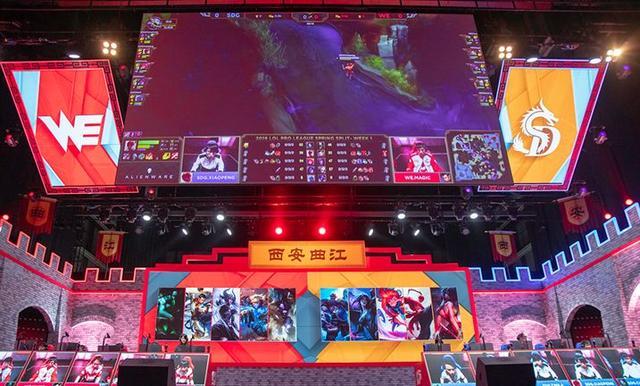 抢攻上的稳 抢攻上的稳