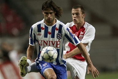 稳健晋级 稳健晋级