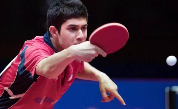 值得注意的 值得注意的