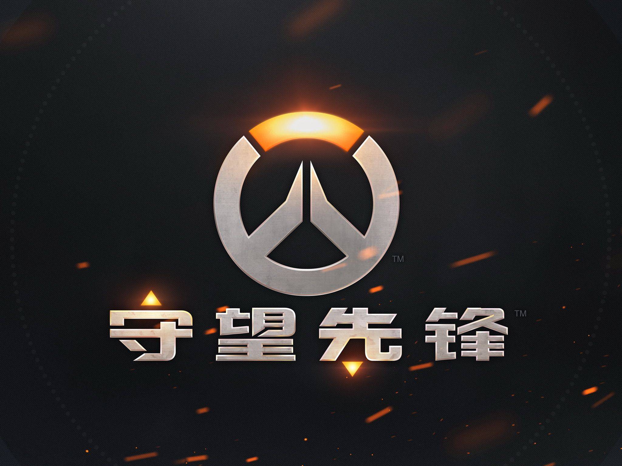 几次果断的 几次果断的