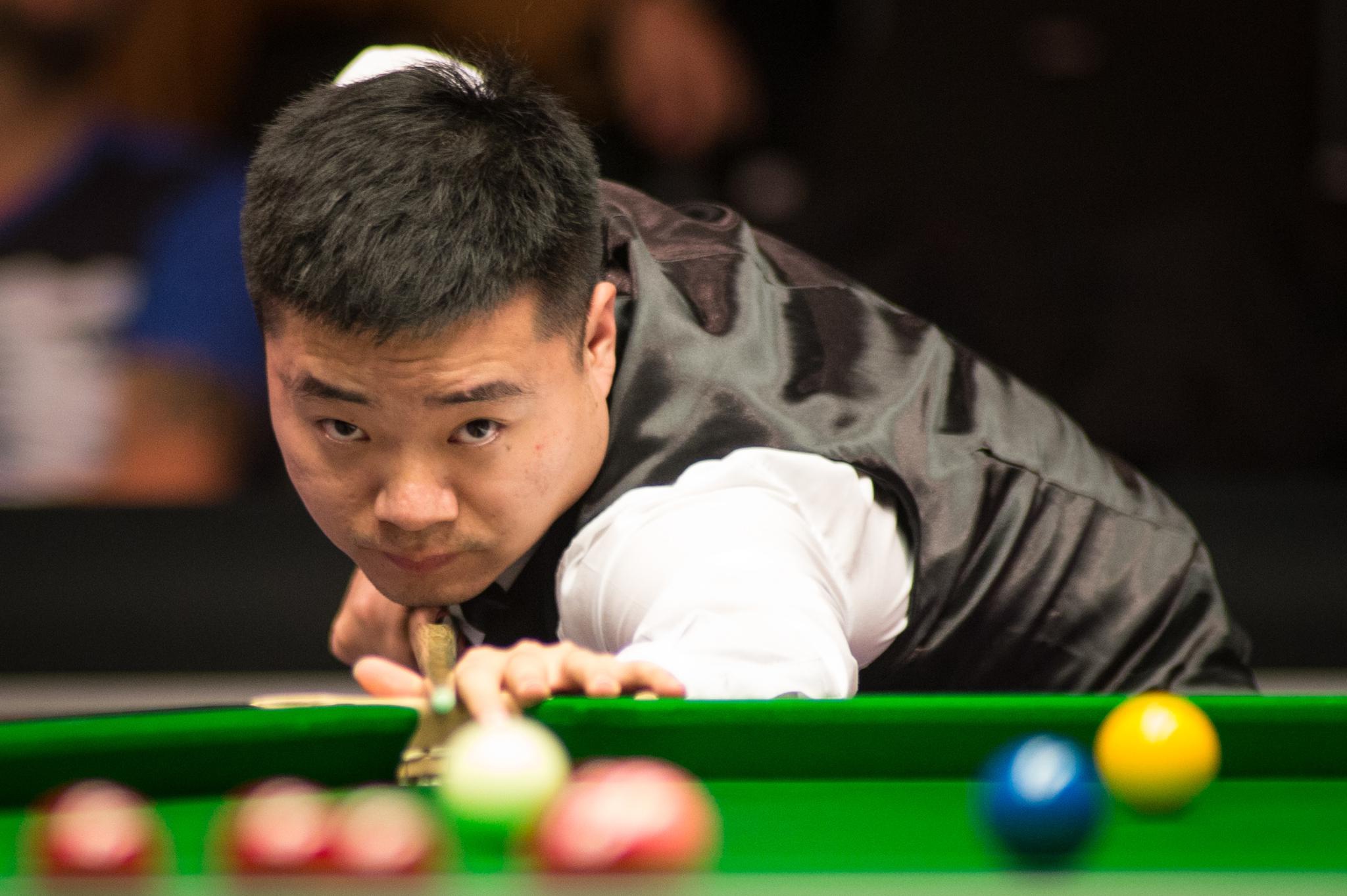 预测他的下 预测他的下