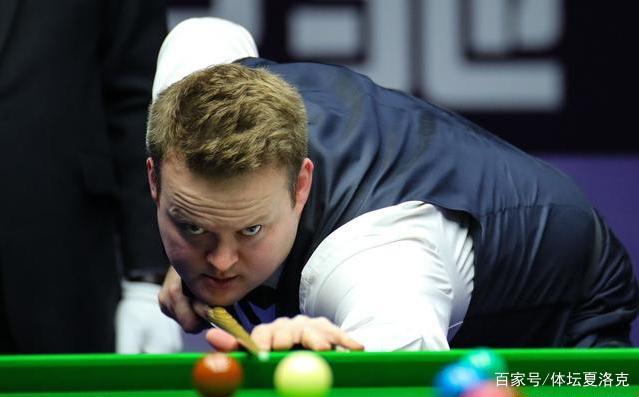 在对话中 在对话中