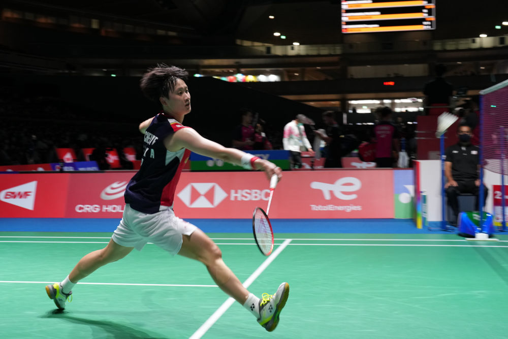 控球能力 控球能力