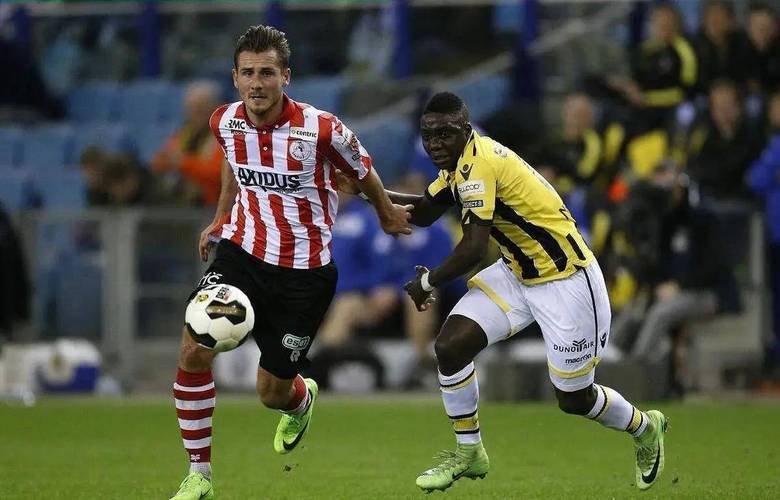 在顶级比赛 在顶级比赛