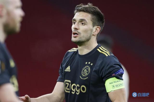 体会到运动 体会到运动