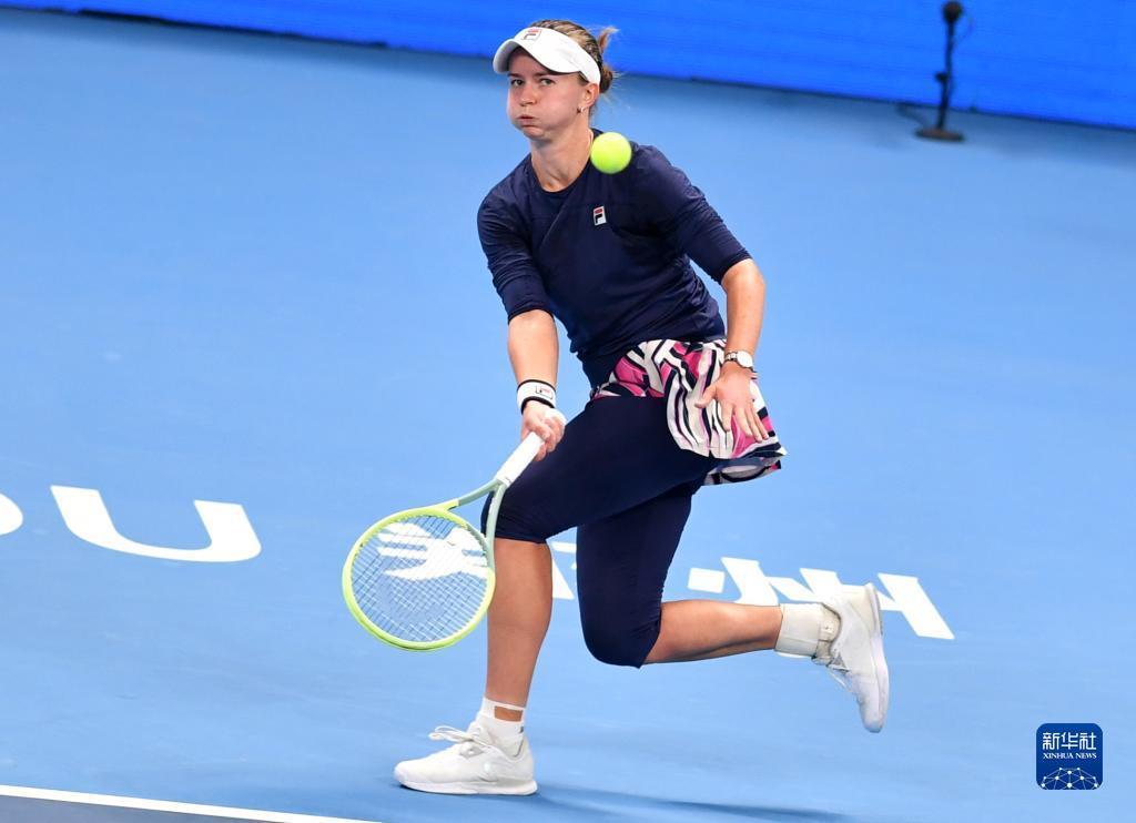 优秀球员选 优秀球员选